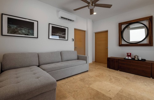 Sardinera Hotel | Anchors Hotel