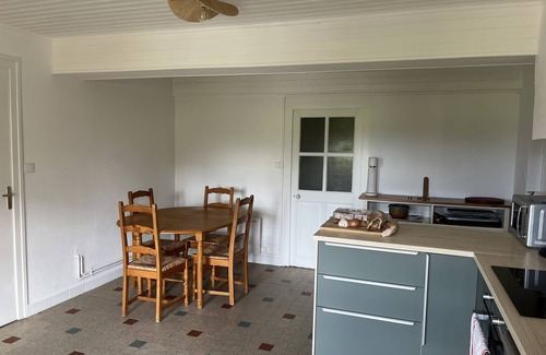 Saint-Julien-de-Civry Casa | Ancienne Ferme Rénovée Avec Piscine Privée au Calme Absolu sud Bourgogne