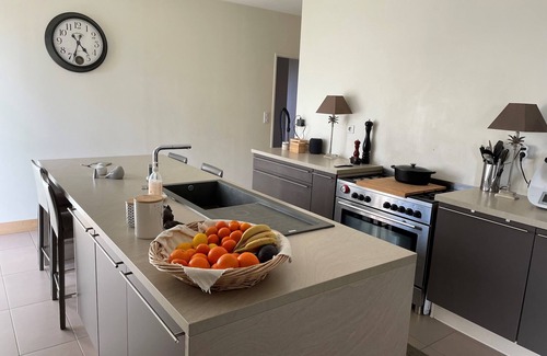 Bedee Casa | Ancienne Longère Rénovée Avec Charme