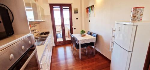 Quartu Sant'Elena Apartamento | Ancora Apartment