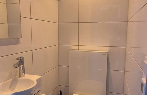 Moskenes Hotel | Andøy Vest Rorbuer Reine