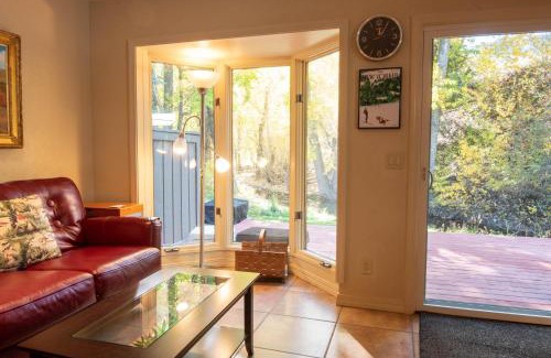 Ketchum Apartamento | Andora Villa Condo 118