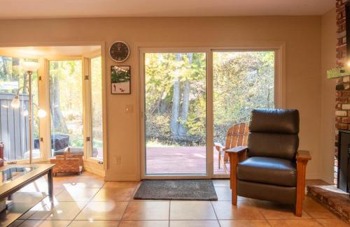 Ketchum Apartamento | Andora Villa Condo 118