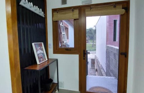 Province of Tierra del Fuego Apartamento | Andorra House