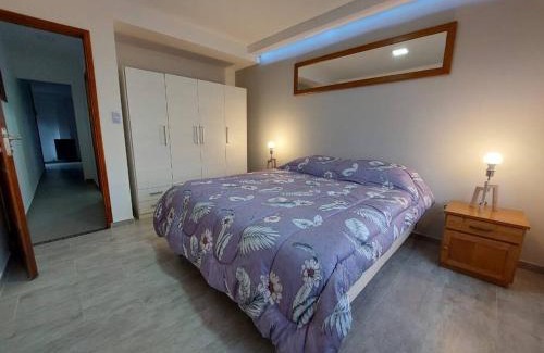 Province of Tierra del Fuego Apartamento | Andorra House