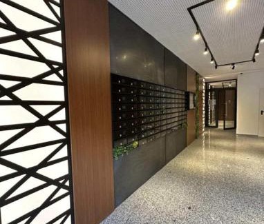 Popesti-Leordeni Apartamento | Andra Rezidence