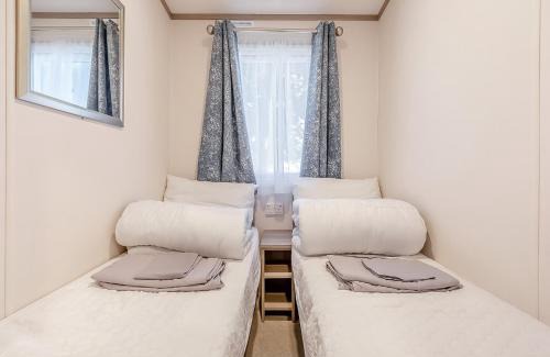 Axminster Complejo | Andrewshayes Holiday Park