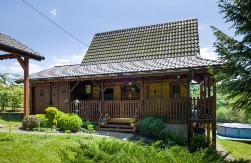 gmina Slemien Casa | Andrzejówka