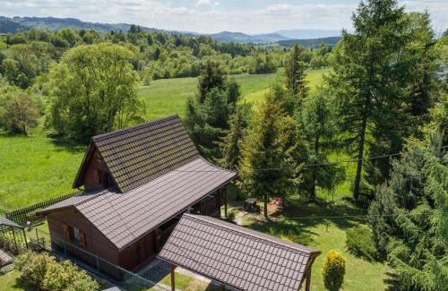 gmina Slemien Casa | Andrzejówka