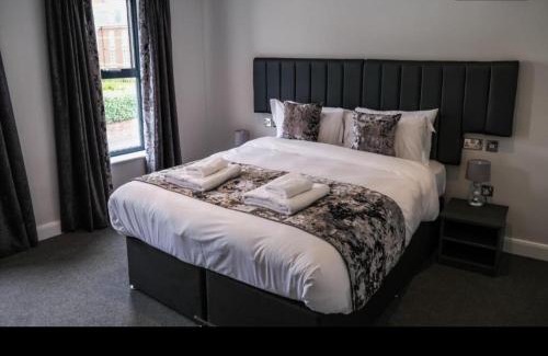 Southport Hotel | Anelli Hotel