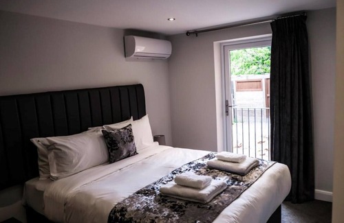 Southport Hotel | Anelli Hotel