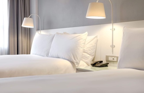 Greater Johannesburg Metropolitan Area Hotel | ANEW Hotel Roodepoort Johannesburg