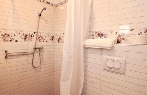 Tarcal Apartamento | Angelina Vendégház