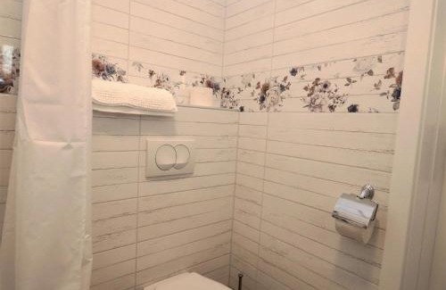 Tarcal Apartamento | Angelina Vendégház