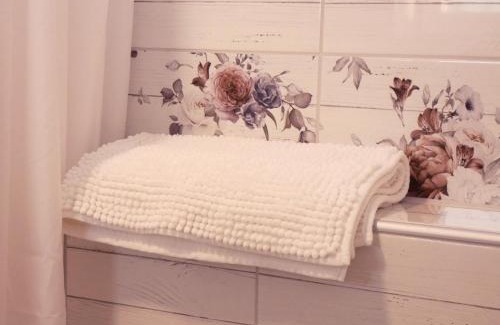 Tarcal Apartamento | Angelina Vendégház