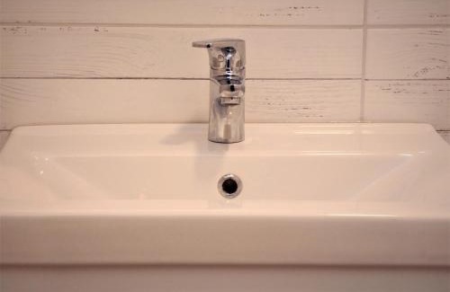 Tarcal Apartamento | Angelina Vendégház