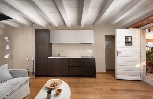 Rovinj Apartamento | Angelo d’Oro Apartment Monte