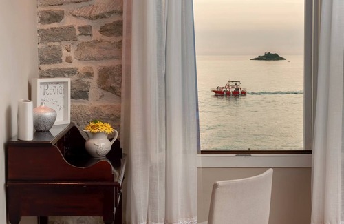 Rovinj Apartamento | Angelo d’Oro Apartment Monte