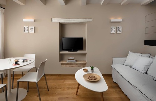 Rovinj Apartamento | Angelo d’Oro Apartment Monte