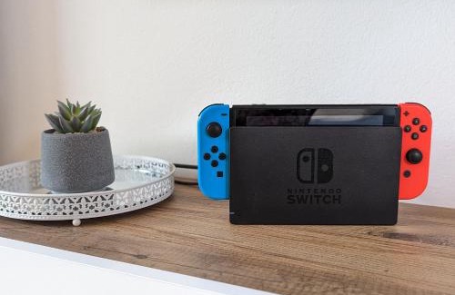 Doebriach Apartamento | Angerpartments-Sonnige große Wohnung mit Balkon und kostenlosen Parkplatz