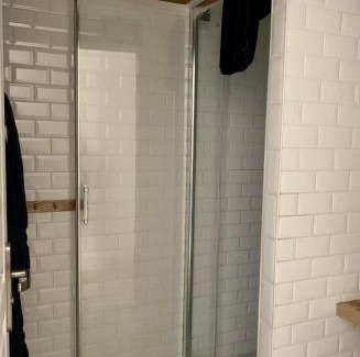 Downtown Angers Apartamento | Angers hyper centre grand appart plein de charme