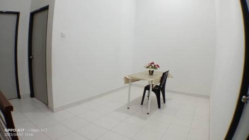 Bentong Casa | Anggerik Heights Homestay