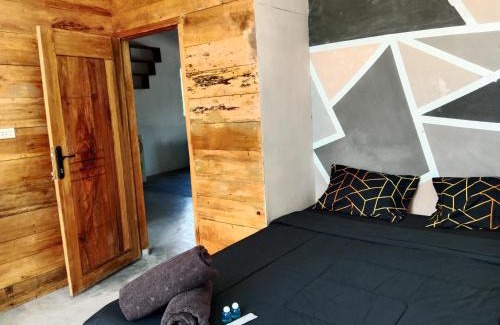 Tanjung Setia Casa | Anggie Homestay