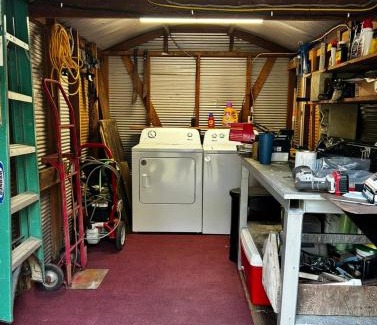 Hemphill Casa | Angler's Dream Stay!