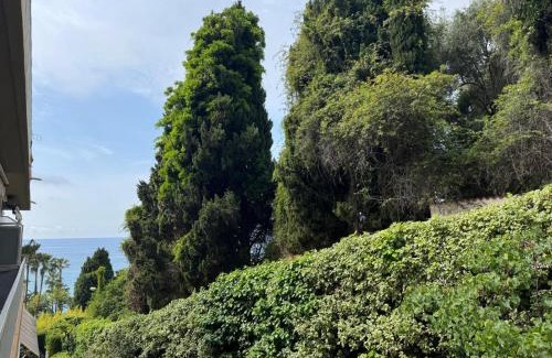 Menton Apartamento | Ania