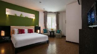 Ba Dinh Hotel | Anise Hotel & Spa Hanoi