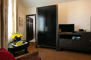 Ba Dinh Hotel | Anise Hotel & Spa Hanoi