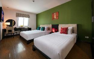 Ba Dinh Hotel | Anise Hotel & Spa Hanoi