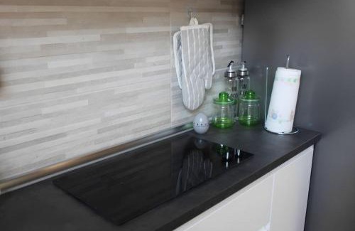 Trionfale Apartamento | Anita's House