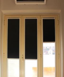 Trionfale Apartamento | Anita's House