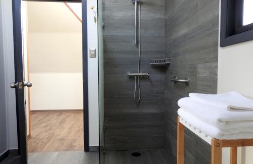 Nancagua Cama Y Desayuno | Anita y Tomás - COLCHAGUA - Santa Cruz - Ruta del Vino