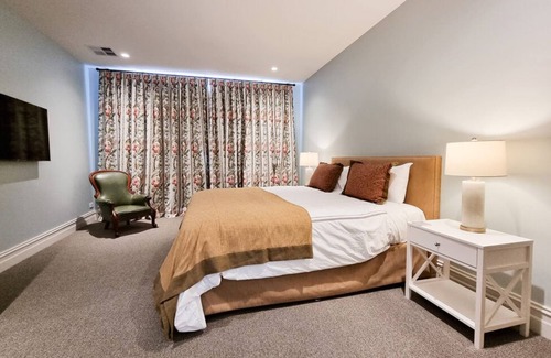 Allendale North Cama Y Desayuno | Anlaby Station