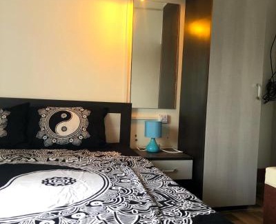 Chalsa Casa | Annapurna Homestay