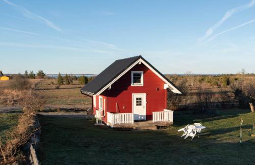 Baltic Sea Casa | Anne's Cottage