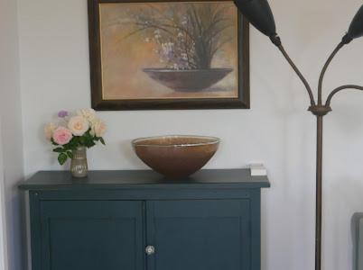 Tenterfield Casa | Annie's