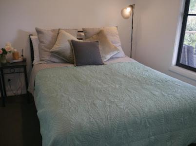 Tenterfield Casa | Annie's