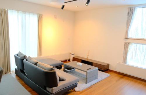 Rankoshi Casa | Annupuri6 8 I