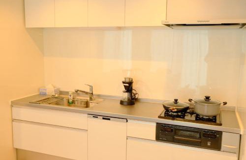 Rankoshi Casa | Annupuri6 8 I