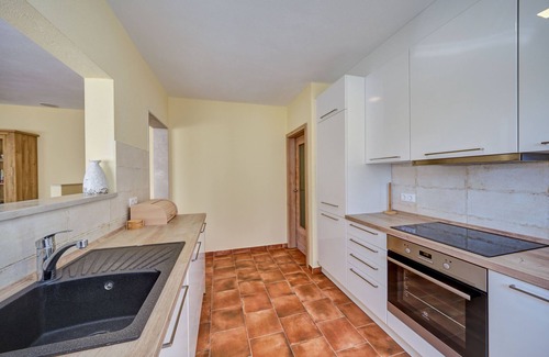 Businci Apartamento | Anovi Holiday House by Litto