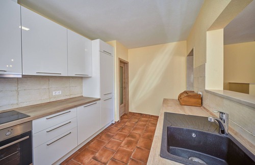 Businci Apartamento | Anovi Holiday House by Litto