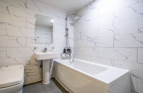 Suwon Hotel | Ansan Sangnoksu Top