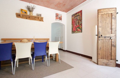 Fontanelle Villa | Antigua casa de campo típica veneciana "casa Cervade", conservada original de 1902