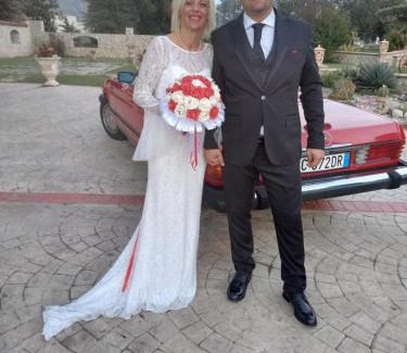 Piedimonte San Germano Casa | Antica casa Scardone