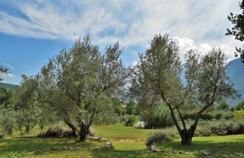 Balsorano Casa | Antica Tenuta
