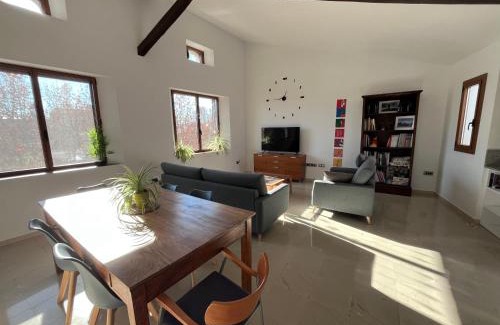 Solsona Apartamento | Antiga Biblioteca