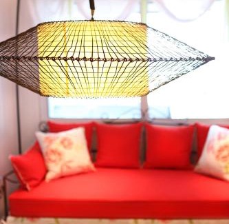 Ormos Panagias Hotel | Antigoni Seaside Resort